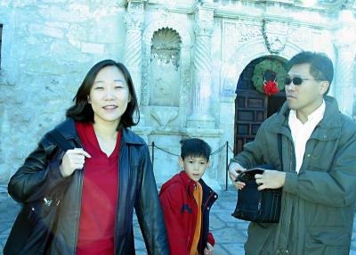 031229_Anna_Simon.jpg