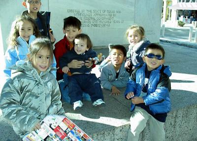031229_Cousins_01.jpg
