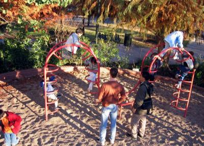 031229_Cousins_03.jpg