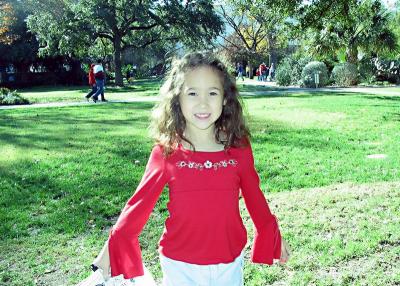 031229_Madeline_01.jpg