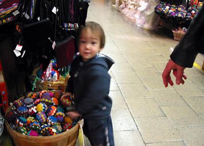 031229_Michael_01.jpg
