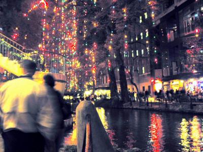 031229_RiverWalk.JPG