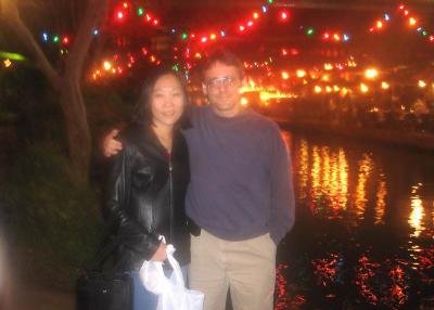 031229_Rob_A.jpg