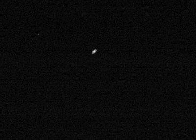 u38/rkeist/medium/24982173.040109_saturn_02.jpg
