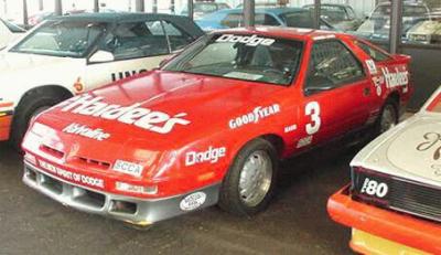 87 Daytona Lamas Race Car 02.jpg