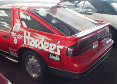 87 Daytona Lamas Race Car 04.jpg