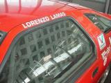 87 Daytona Lamas Race Car 03.jpg