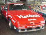 87 Daytona Lamas Race Car 06.jpg