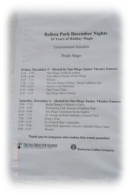 Balboa Nights December Schedule 2003.jpg