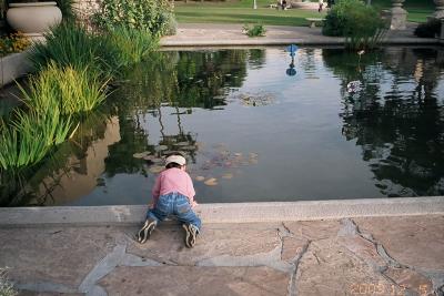 Boy by the pond.jpg