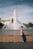 Christian by the fountain 2.jpg