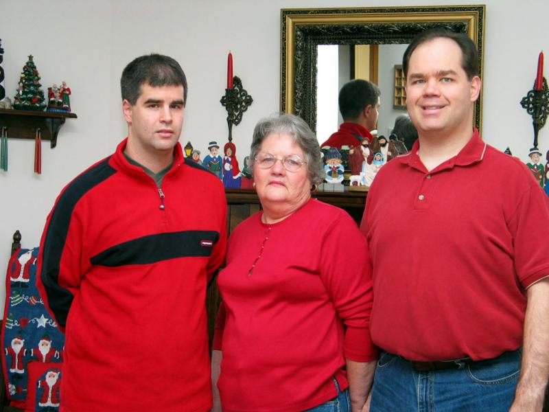 Susie_Scott_Neal.jpg