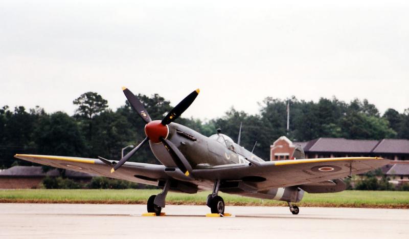 Spitfire.jpg