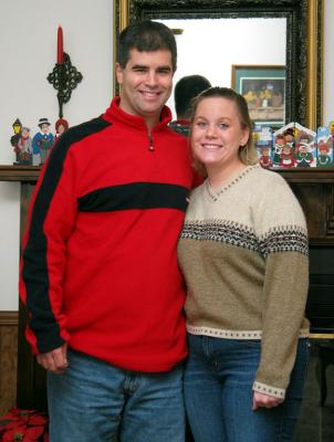 Scott_Vanessa-7.jpg