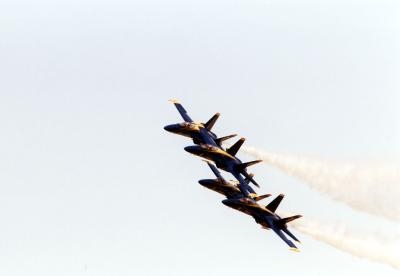 Blue Angels tight diamond.jpg