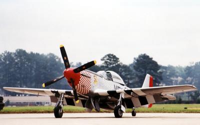 P-51 Mustang 2.jpg
