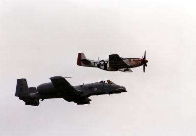 A-10  P-51.jpg