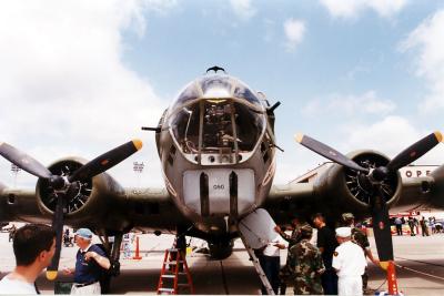 B-17 nose.jpg