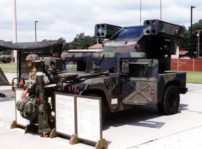 u38/rnb65/medium/24747907.Humveestingers.jpg
