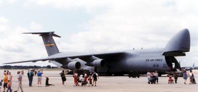 u38/rnb65/medium/24747910.C5Galaxy.jpg