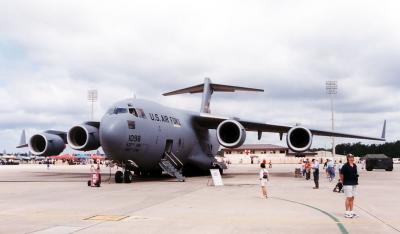 C-17 Globemaster.jpg