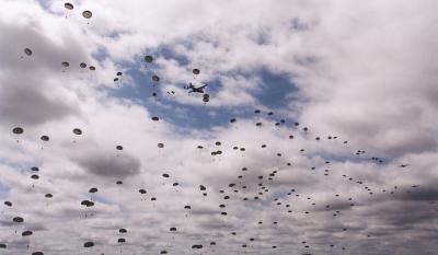 82nd invades Pope AFB.jpg