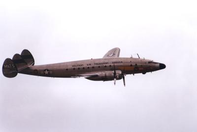 C-121 Constellation.jpg