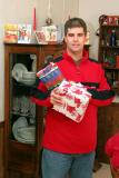Scott_gifts.jpg