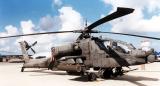 Apache 2.jpg