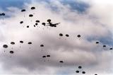 82nd Airborne demo 2.jpg