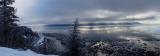 050_030 TurnagainArm Storm - Panoramic