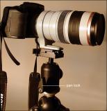 Bogen 488RC2