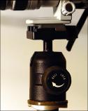 Bogen 488RC2 Midi Ball Head