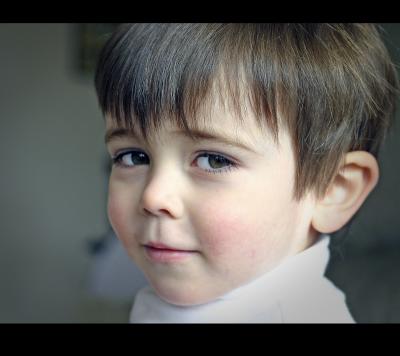 Justin 3years Old.5.jpg