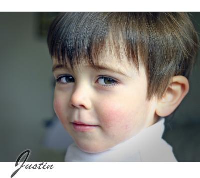 Justin 3years Old.8.jpg