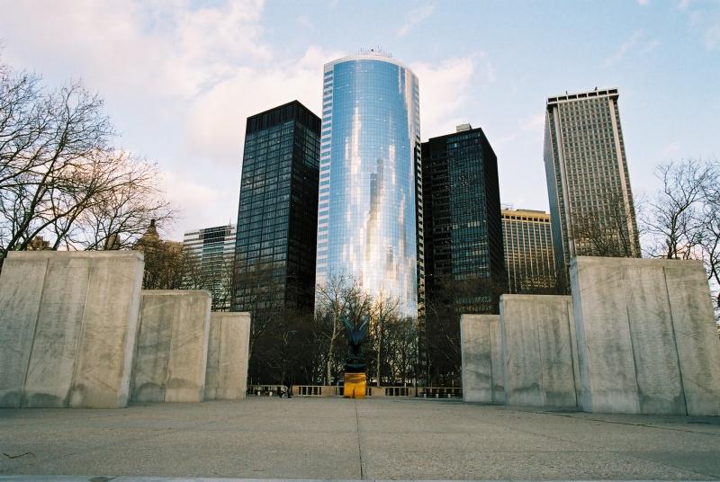 F1030006.JPG