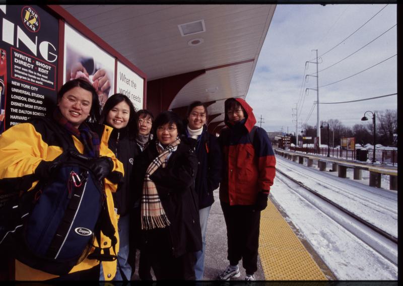 syosset105.JPG