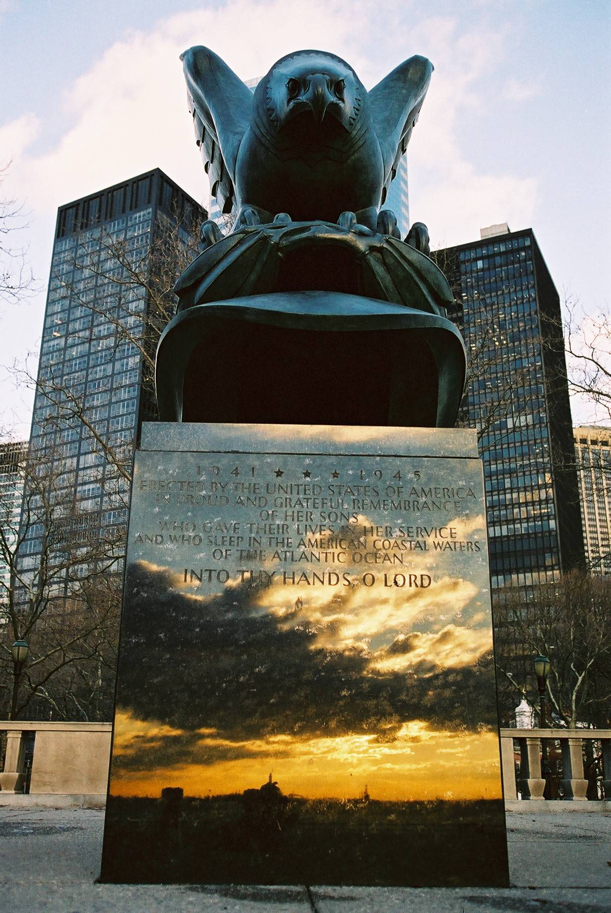 F1030005.JPG