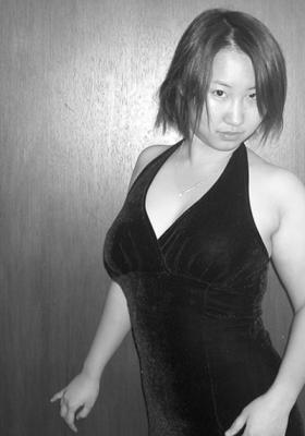 Album 2003