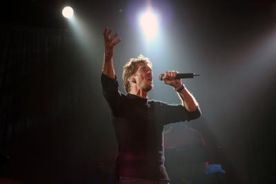 IMG_3209 900x.jpg