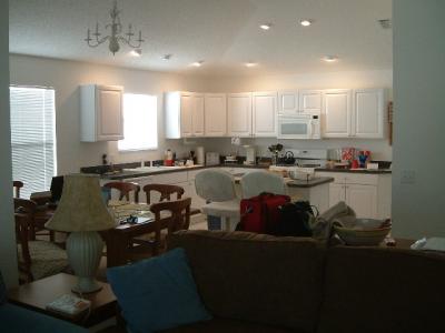 from livingroom into kitchen.jpg