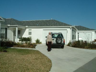 mom in front of house 2.jpg