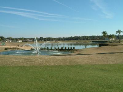 golf course 8.jpg