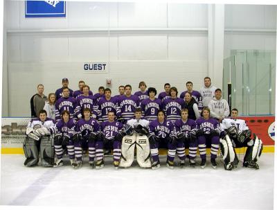 u38/roycet4/medium/25133049.NHS03_04VarsityHockeyTeamsmall.jpg