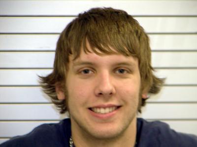D Taylor front'.JPG