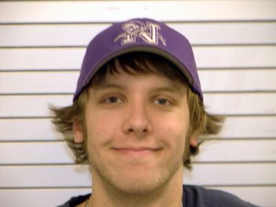 D Taylor front.JPG