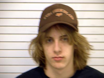 J Taylor front.JPG