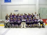 team_capt mosher funny face.JPG