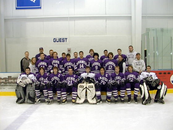 team_capt mosher funny face.JPG