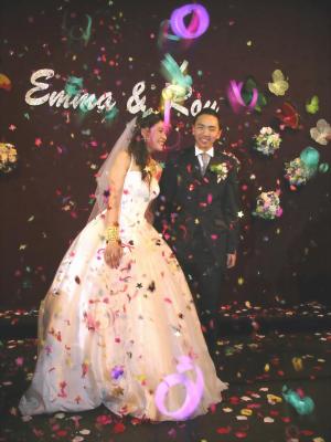 u38/royfung/medium/24963115.garyJ19.jpg